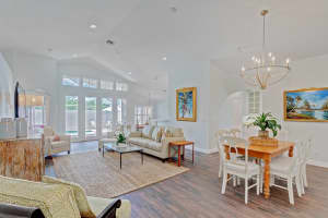 12272 SE Plandome Drive, Hobe Sound, FL 33455 Sold 11/10/22