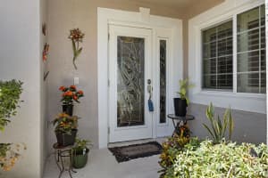 219 Lakeshore Dr, Hypoluxo, FL 33462, Sold 11/07/22