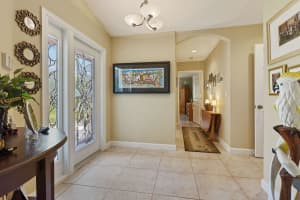 219 Lakeshore Dr, Hypoluxo, FL 33462, Sold 11/07/22