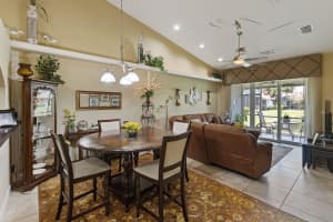 219 Lakeshore Dr, Hypoluxo, FL 33462, Sold 11/07/22