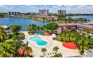 19001 NE 14th Avenue   308, Miami, FL 33179 Sold 10/12/22