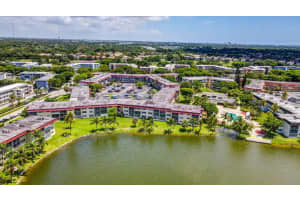 19001 NE 14th Avenue   308, Miami, FL 33179 Sold 10/12/22