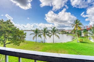 19001 NE 14th Avenue   308, Miami, FL 33179 Sold 10/12/22