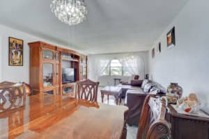 19001 NE 14th Avenue   308, Miami, FL 33179 Sold 10/12/22