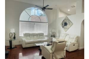 116 S Wedgewood Lakes  S, Green Acres, FL 33463 Sold 12/09/22