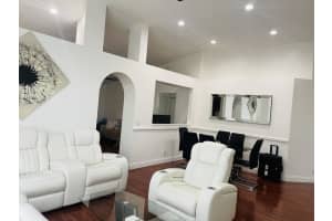 116 S Wedgewood Lakes  S, Green Acres, FL 33463 Sold 12/09/22