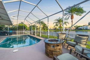 9416  Lake Serena Drive, Boca Raton, FL 33496 Sold 12/30/22