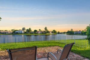 9416  Lake Serena Drive, Boca Raton, FL 33496 Sold 12/30/22