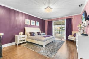 9416  Lake Serena Drive, Boca Raton, FL 33496 Sold 12/30/22