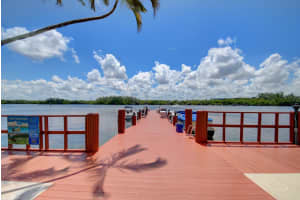 2121 N Ocean Boulevard   305  W, Boca Raton, FL 33431 Sold 01/09/24