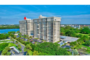 2121 N Ocean Boulevard   305  W, Boca Raton, FL 33431 Sold 01/09/24
