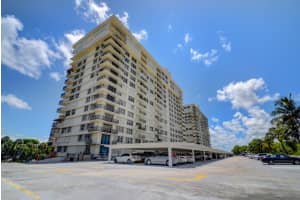 2121 N Ocean Boulevard   305  W, Boca Raton, FL 33431 Sold 01/09/24