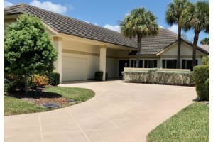 10349 SE Terrapin Pl, Tequesta, FL 33469, Sold 12/15/22