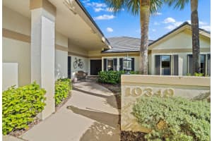 10349 SE Terrapin Pl, Tequesta, FL 33469, Sold 12/15/22