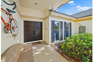10349 SE Terrapin Pl, Tequesta, FL 33469, Sold 12/15/22