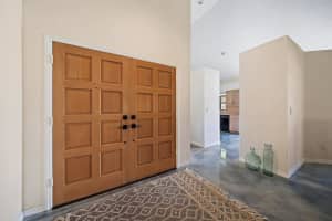 10349 SE Terrapin Pl, Tequesta, FL 33469, Sold 12/15/22