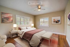 3015  Churchill Drive, Boynton Beach, FL 33435 Sold 06/20/23