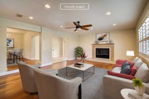 3015  Churchill Drive, Boynton Beach, FL 33435 Sold 06/20/23