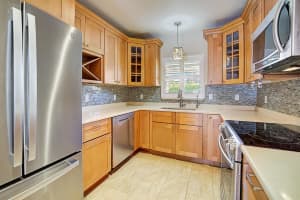 3015  Churchill Drive, Boynton Beach, FL 33435 Sold 06/20/23