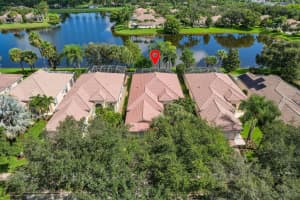 827  Niemen Drive, Palm Beach Gardens, FL 33410 Sold 11/11/22