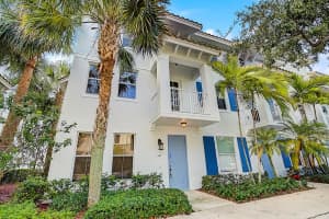 1369  Piazza Delle Pallottole, Boynton Beach, FL 33426 Sold 05/18/23