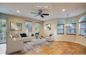 1369  Piazza Delle Pallottole, Boynton Beach, FL 33426 Sold 05/18/23