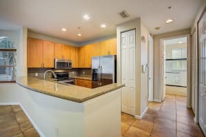 1369  Piazza Delle Pallottole, Boynton Beach, FL 33426 Sold 05/18/23