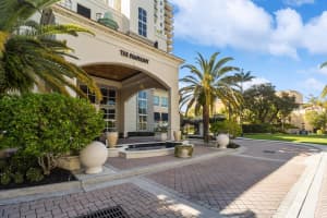 600 W Las Olas Boulevard   2005s, Fort Lauderdale, FL 33312 Sold 02/03/23