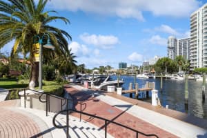 600 W Las Olas Boulevard   2005s, Fort Lauderdale, FL 33312 Sold 02/03/23