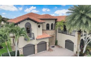 4115  Artesa Drive, Boynton Beach, FL 33436 Sold 11/04/22