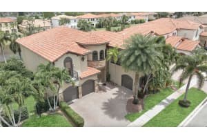 4115  Artesa Drive, Boynton Beach, FL 33436 Sold 11/04/22