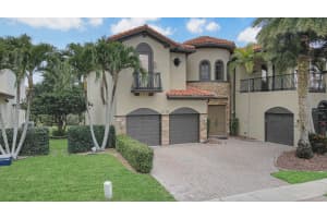 4115  Artesa Drive, Boynton Beach, FL 33436 Sold 11/04/22