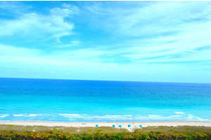 4401 N Ocean Boulevard   Th-11, Boca Raton, FL 33431 Sold 10/14/22