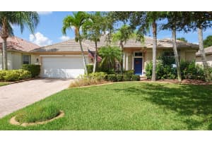 552 NW Waverly Circle, Port Saint Lucie, FL 34983 Sold 01/10/23