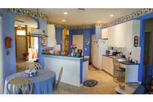 552 NW Waverly Circle, Port Saint Lucie, FL 34983 Sold 01/10/23