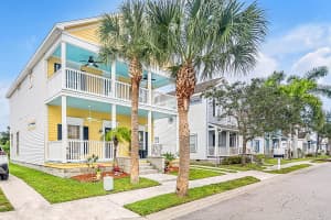 3312 N Park N Drive, Fort Pierce, FL 34982 Sold 10/18/22