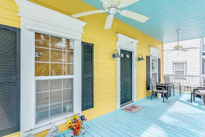 3312 N Park N Drive, Fort Pierce, FL 34982 Sold 10/18/22