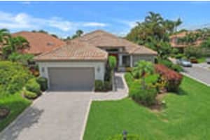 13373 Verdun Dr, Palm Beach Gardens, FL 33410, Sold 12/13/22
