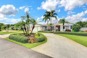 711 SW 25th Ave, Boynton Beach, FL 33435, Sold 11/17/22