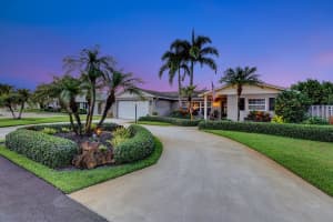 711 SW 25th Ave, Boynton Beach, FL 33435, Sold 11/17/22