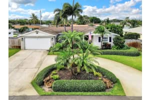711 SW 25th Ave, Boynton Beach, FL 33435, Sold 11/17/22