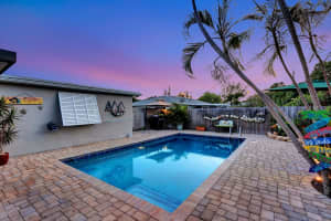 711 SW 25th Ave, Boynton Beach, FL 33435, Sold 11/17/22