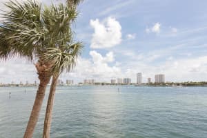 2640  Lake Shore Drive   207, Riviera Beach, FL 33404 Sold 12/07/22