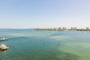 2640  Lake Shore Drive   207, Riviera Beach, FL 33404 Sold 12/07/22