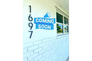 1697 SE Monroe Street, Stuart, FL 34997 Sold 10/14/22