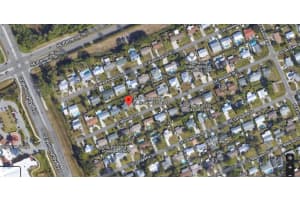1697 SE Monroe Street, Stuart, FL 34997 Sold 10/14/22
