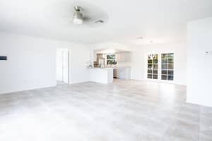 1697 SE Monroe Street, Stuart, FL 34997 Sold 10/14/22