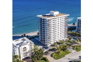 2066 N Ocean Boulevard   14nw, Boca Raton, FL 33431 Sold 11/01/22