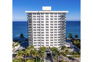 2066 N Ocean Boulevard   14nw, Boca Raton, FL 33431 Sold 11/01/22