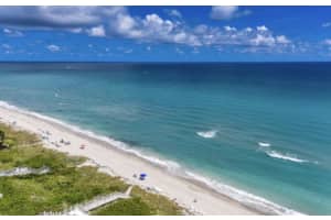 2066 N Ocean Boulevard   14nw, Boca Raton, FL 33431 Sold 11/01/22